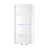 Водонагреватель THERMEX Double 50