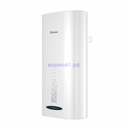 Водонагреватель THERMEX Double 50