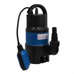 TAEN  Погружной дренаж.насос для грязной воды FSP-1100DW (1100Вт, корпус-пластик)