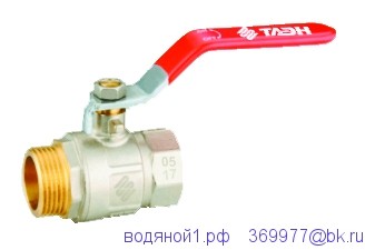 Таэн Интернет Магазин Сантехники Екатеринбург