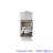 Настенный газовый котёл Гепард  23 MOV 