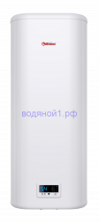 Водонагреватель THERMEX IF 100 V (pro)