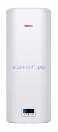 Водонагреватель THERMEX IF 100 V (pro)