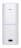 Водонагреватель THERMEX IF 100 V (pro)