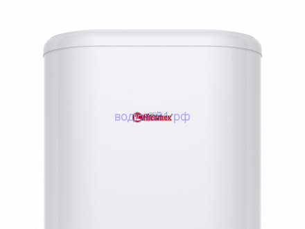Водонагреватель THERMEX IF 100 V (pro)