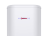 Водонагреватель THERMEX IF 100 V (pro)