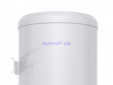 Водонагреватель THERMEX IF 100 V (pro)