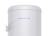 Водонагреватель THERMEX IF 100 V (pro)
