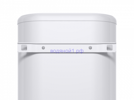 Водонагреватель THERMEX IF 100 V (pro)