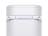 Водонагреватель THERMEX IF 100 V (pro)