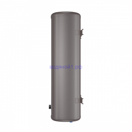 Водонагреватель THERMEX Dogma 50 V