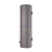 Водонагреватель THERMEX Dogma 50 V