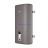 Водонагреватель THERMEX Dogma 50 V