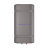Водонагреватель THERMEX Dogma 50 V