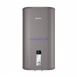 Водонагреватель THERMEX Dogma 50 V