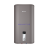 Водонагреватель THERMEX Dogma 50 V