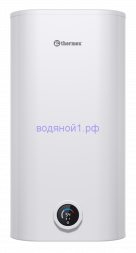 Водонагреватель THERMEX MS 50 V (pro)