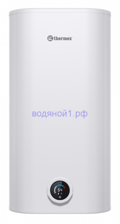 Водонагреватель THERMEX MS 50 V (pro)
