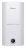 Водонагреватель THERMEX MS 50 V (pro)