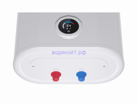 Водонагреватель THERMEX MS 50 V (pro)