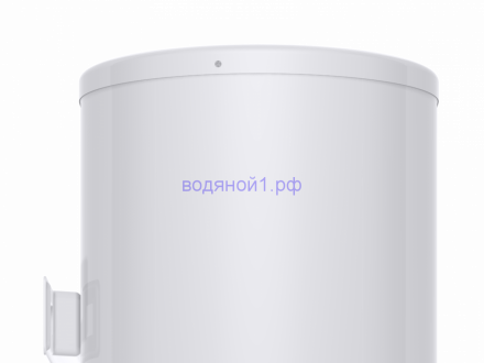 Водонагреватель THERMEX MS 50 V (pro)