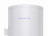 Водонагреватель THERMEX MS 50 V (pro)