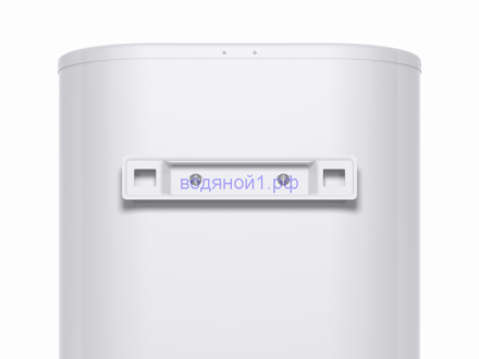 Водонагреватель THERMEX MS 50 V (pro)