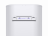 Водонагреватель THERMEX MS 50 V (pro)