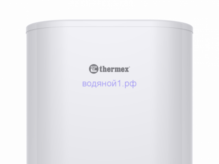 Водонагреватель THERMEX MS 50 V (pro)