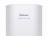 Водонагреватель THERMEX MS 50 V (pro)
