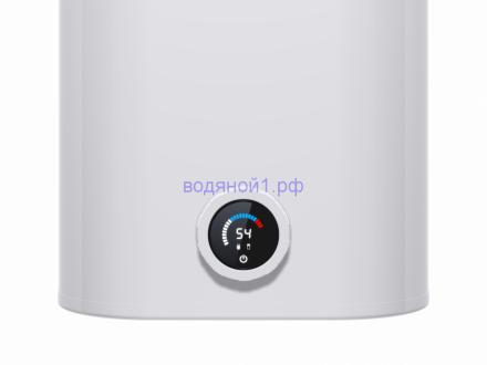 Водонагреватель THERMEX MS 50 V (pro)