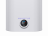 Водонагреватель THERMEX MS 50 V (pro)