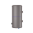 Водонагреватель THERMEX Dogma 30 V