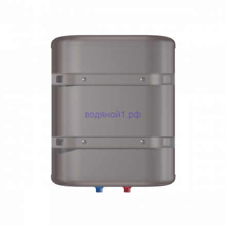 Водонагреватель THERMEX Dogma 30 V