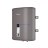 Водонагреватель THERMEX Dogma 30 V