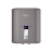 Водонагреватель THERMEX Dogma 30 V