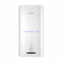 Водонагреватель THERMEX Double 80