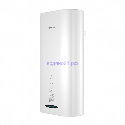 Водонагреватель THERMEX Double 80