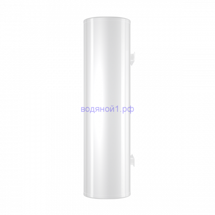 Водонагреватель THERMEX Double 80