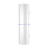 Водонагреватель THERMEX Double 80
