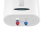 Водонагреватель THERMEX Double 80