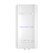 Водонагреватель THERMEX Double 80