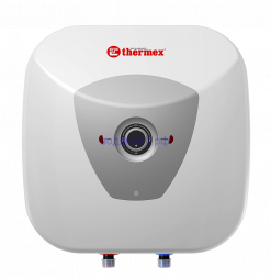 Водонагреватель THERMEX H 15 O (pro)